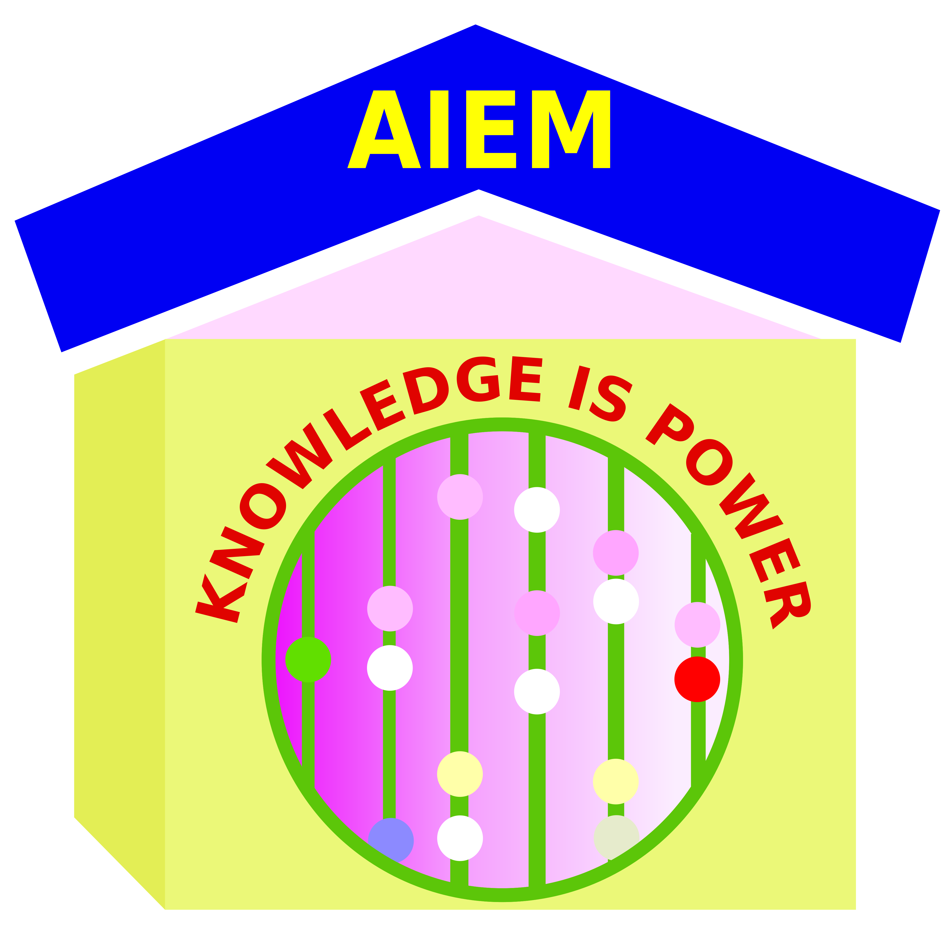 Abacus institute